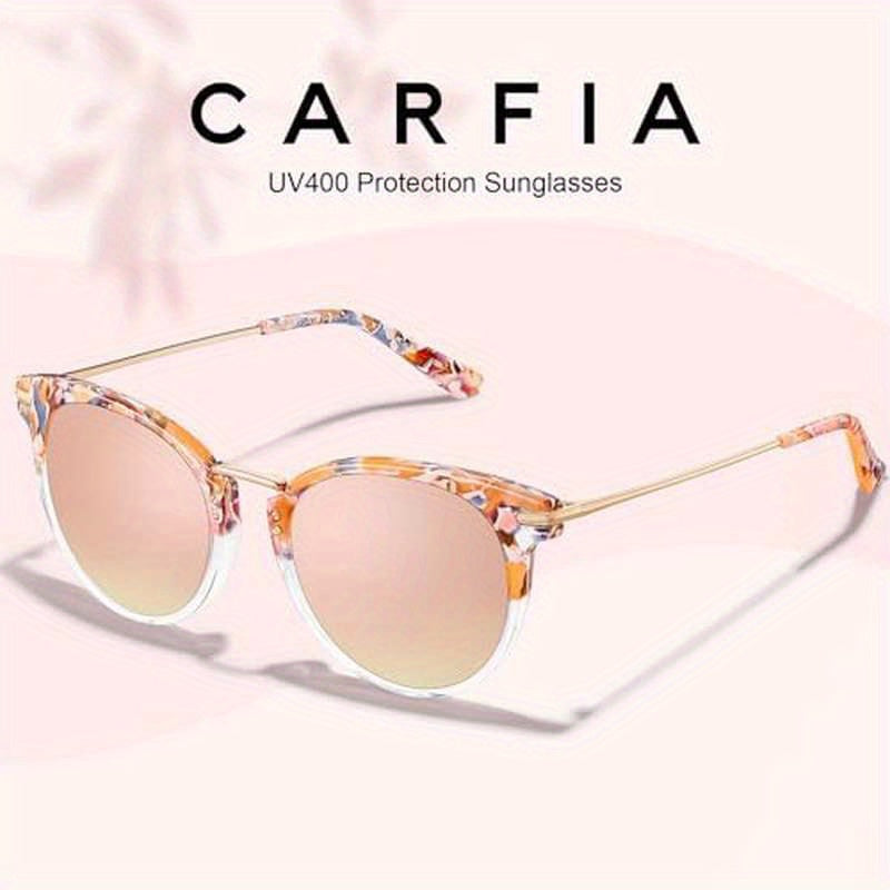 Women'S Retro Cat Eye Fashion Glasses - Vintage Hollywood Glamour Glasses with Metallic Bridge