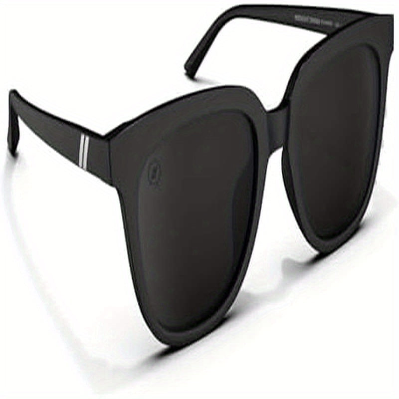 Women'S Fashion Glasses - Butterfly Frame & Acetate Temples