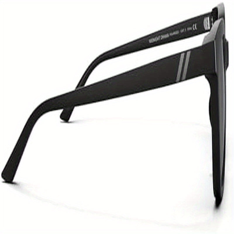 Women'S Fashion Glasses - Butterfly Frame & Acetate Temples